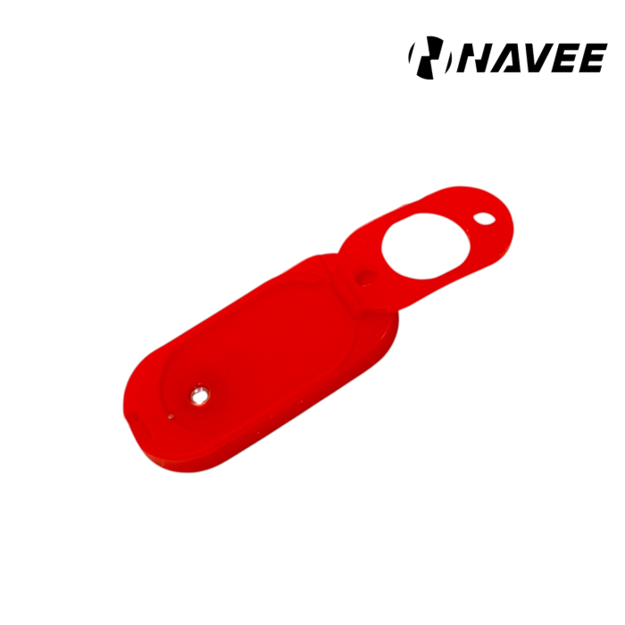 Capac port de incarcare original pentru trotineta electrica NAVEE S40 [2]