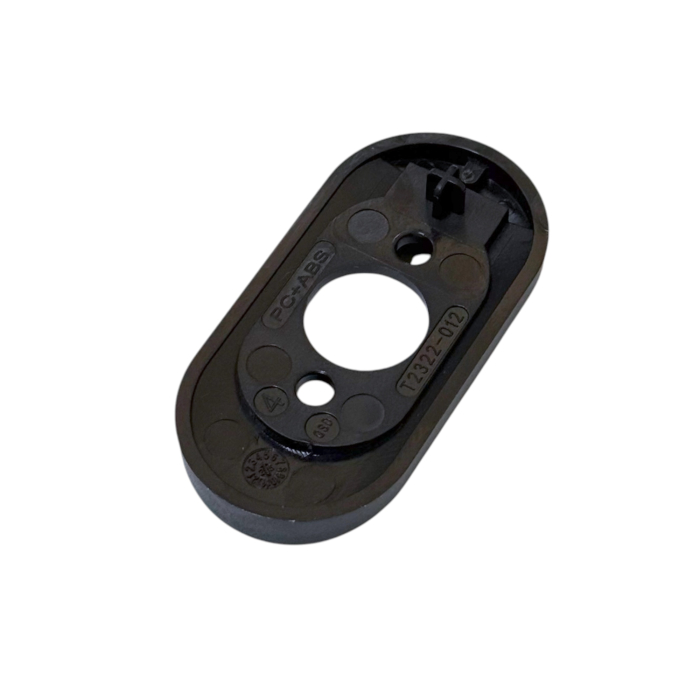 Capac port de incarcare original pentru trotineta electrica NAVEE ST3 [3]