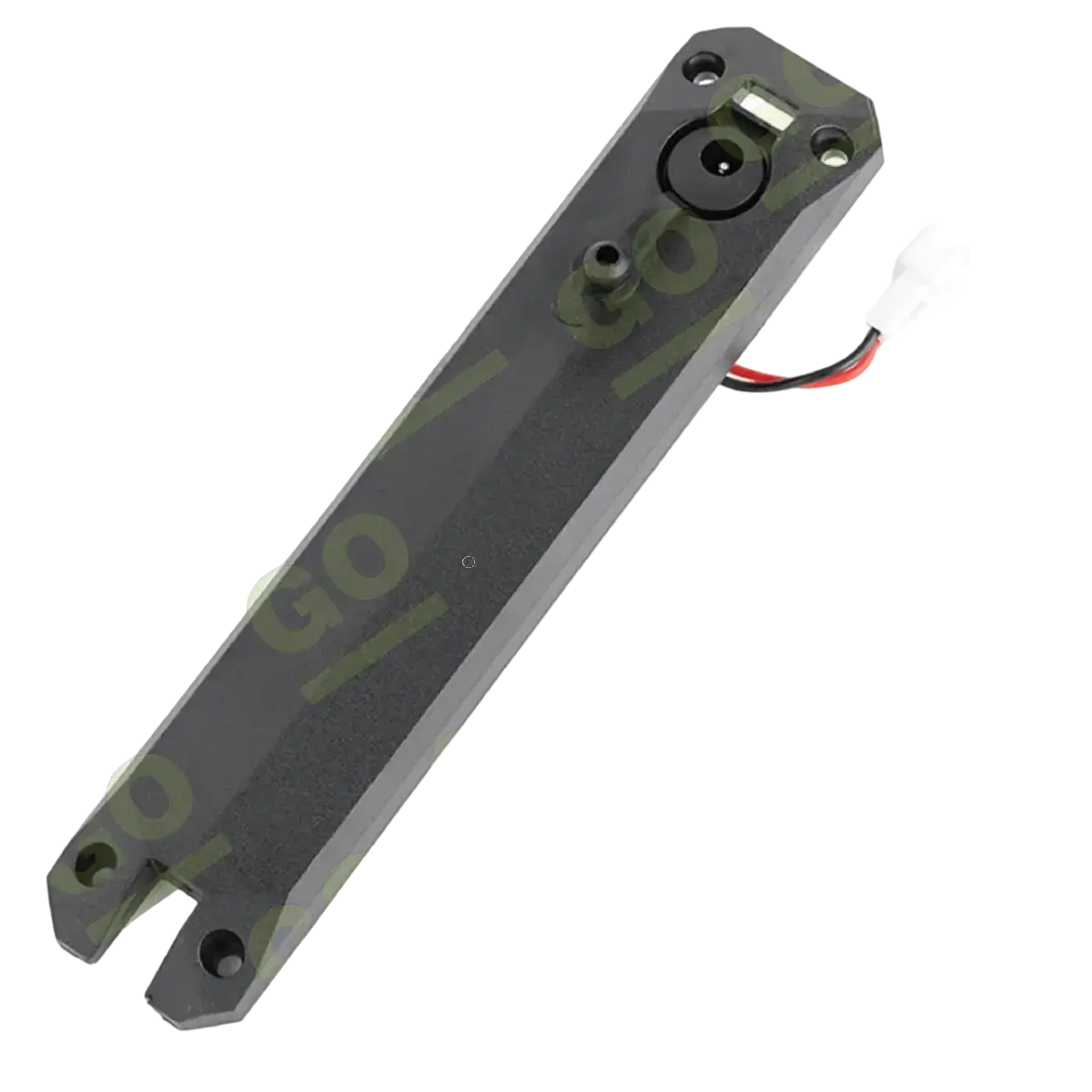 Capac port de incarcare pentru trotineta electrica Kugoo S1 S3 [4]