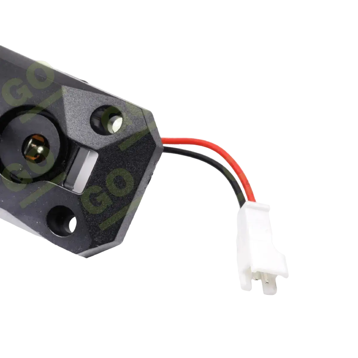 Capac port de incarcare pentru trotineta electrica Kugoo S1 S3 [5]