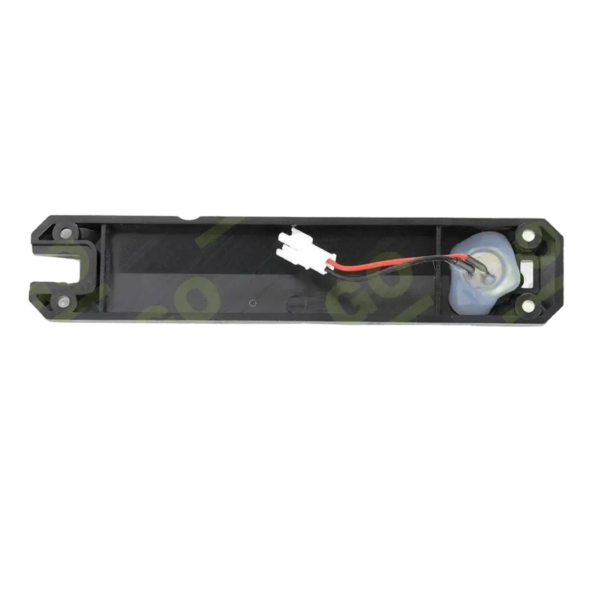 Capac port de incarcare pentru trotineta electrica Kugoo S1 S3 [2]