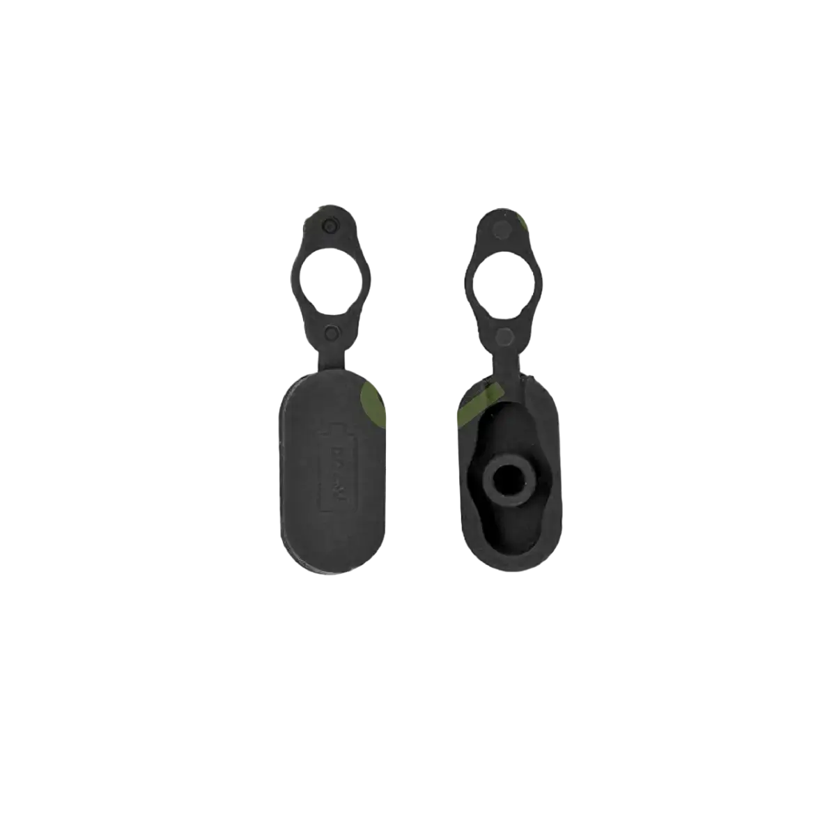 Capac port incarcare Xiaomi M365, PRO [2]