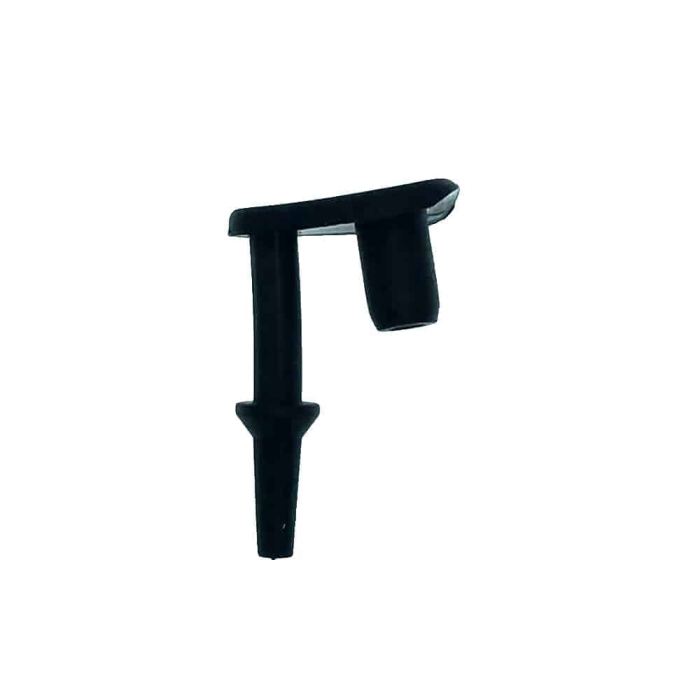 Capac priza de incarcare pentru trotineta Cecotec Outsider Bongo Serie A [2]