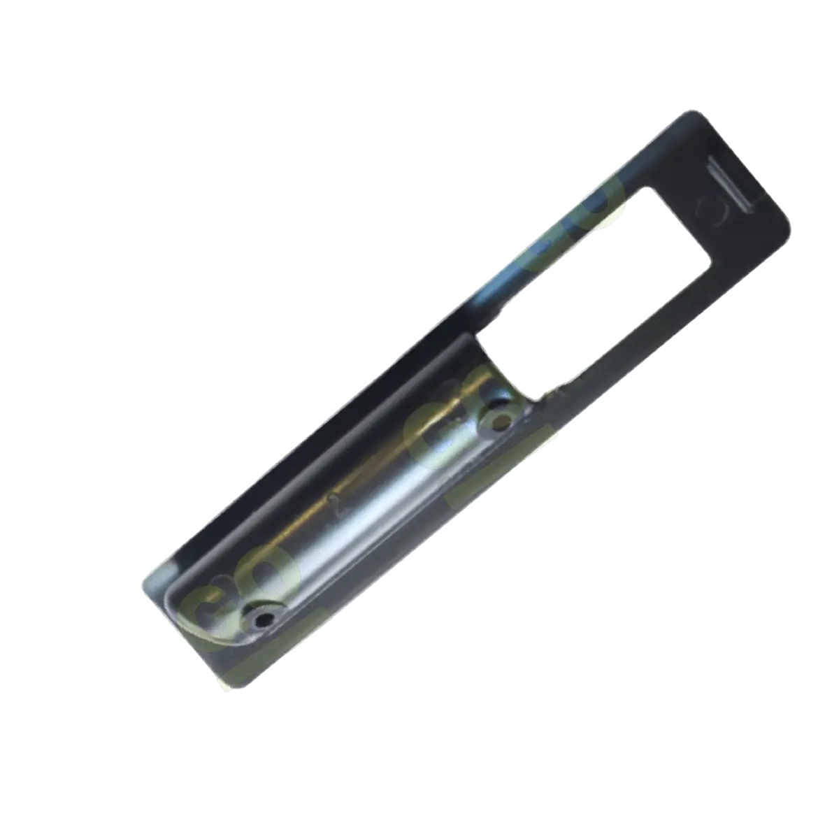 Capac suport pentru Kugoo S1 Plus [2]