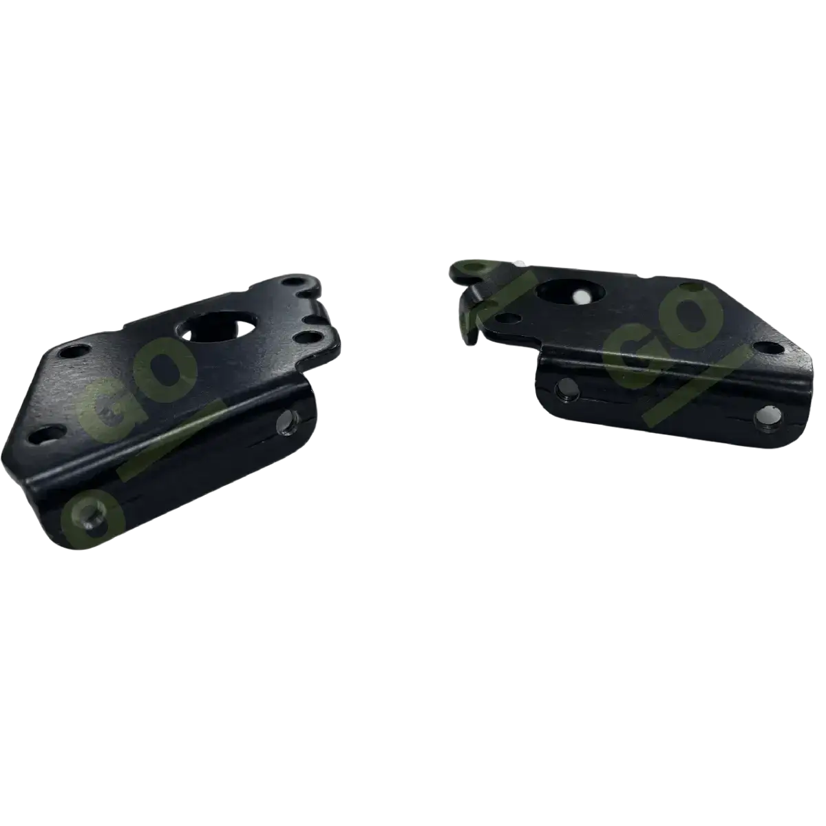 Capace de lumina stanga si dreapta pentru scuter Kugoo G2 Pro [2]