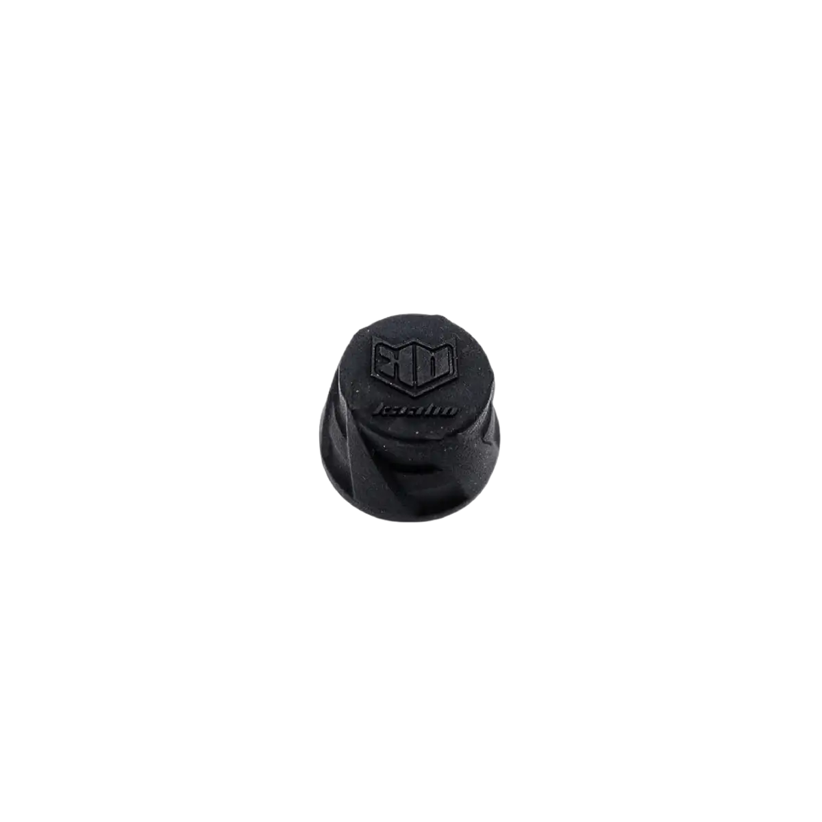 Capace de piulita pentru scuter Kaabo Mantis 8/10 [2]