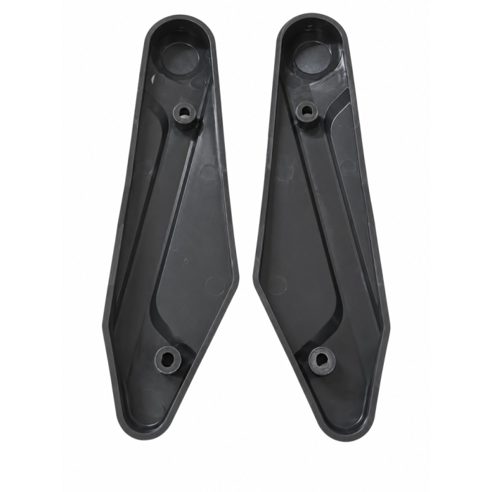 Capace furca fata pentru trotineta electrica Smartgyro Rockway GT [3]