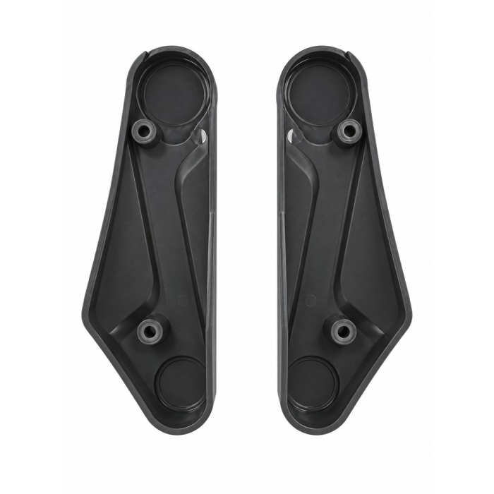 Capace furca spate pentru trotineta electrica Smartgyro Rockway GT [3]