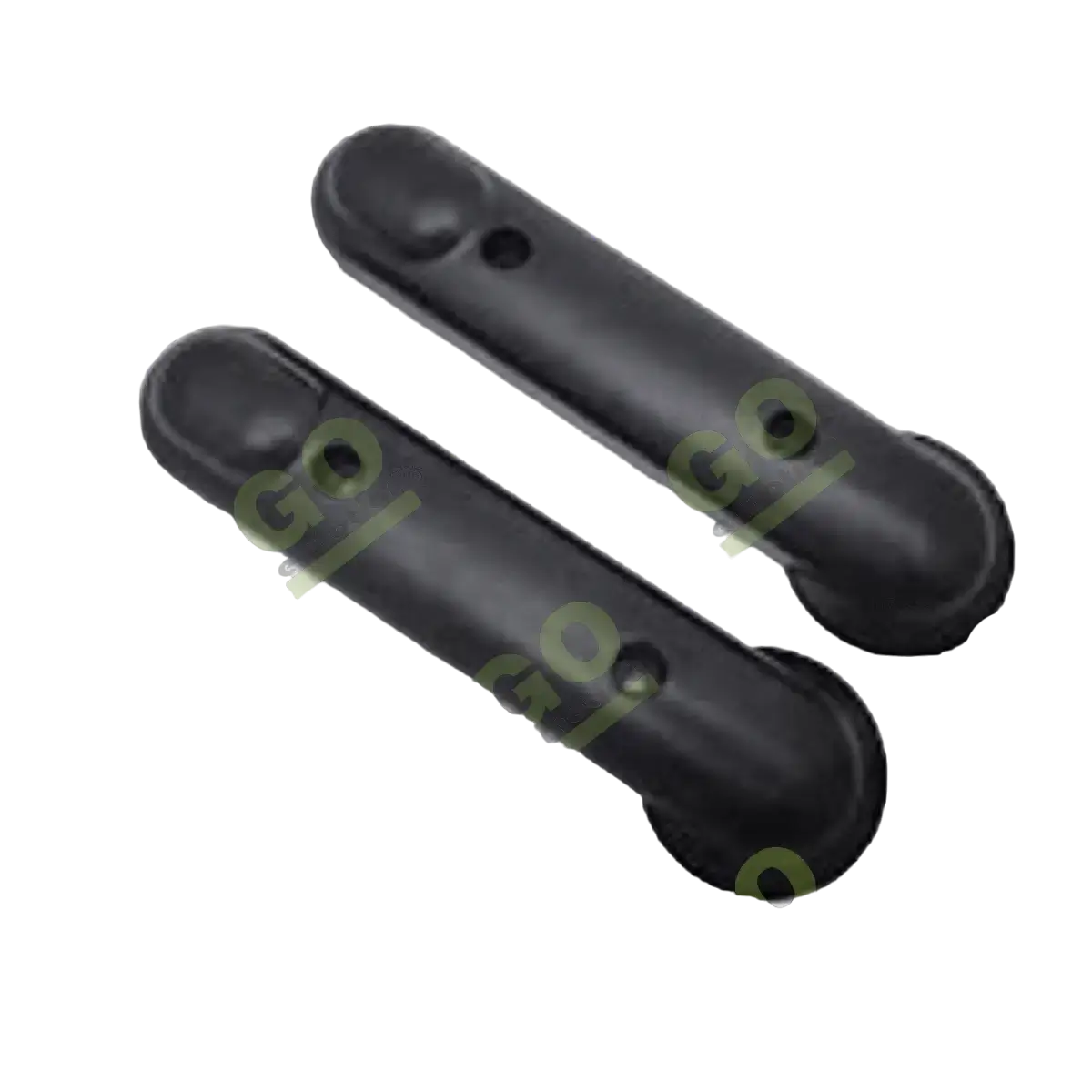 Capace furci spate Kugoo G2 PRO [2]
