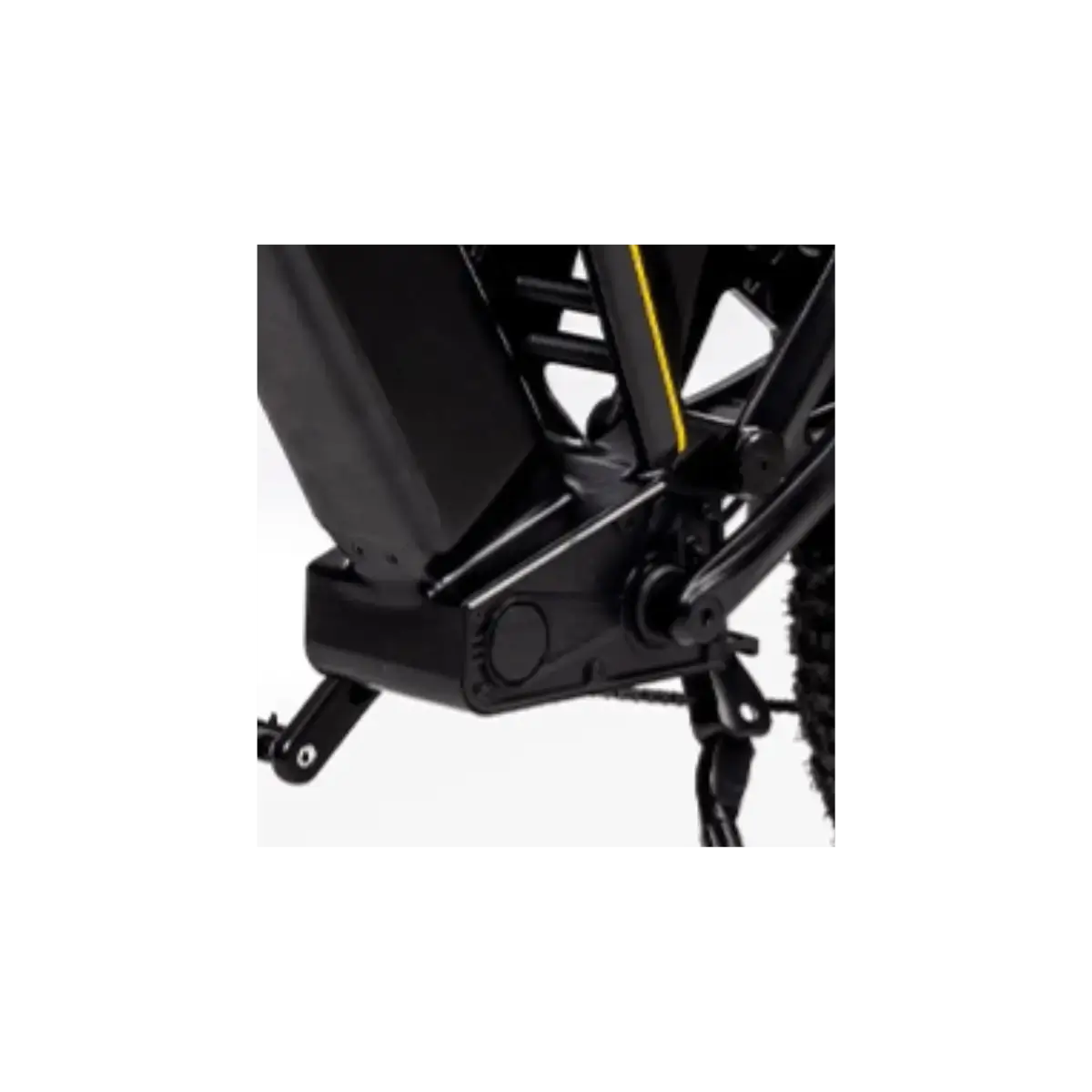 Capace laterale pentru bicicleta electrica Vsett Eagle [3]