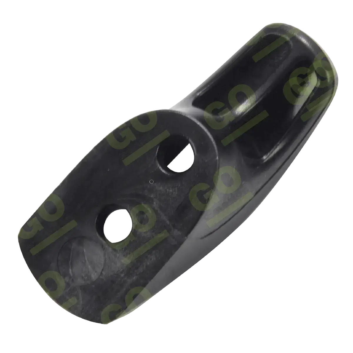 Carlig scuter Ninebot E25 - original [2]