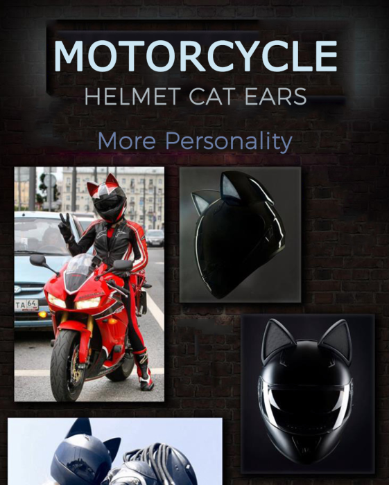 Cască integrală alb-roșu cu vizieră fumurie și design sport [10]