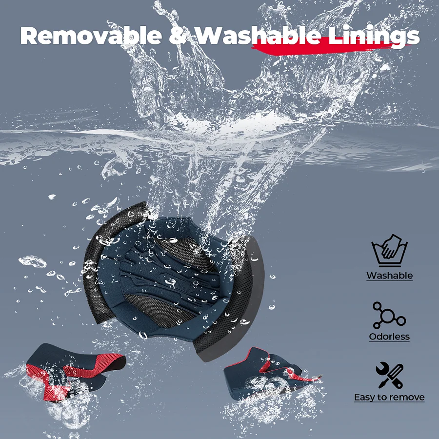 casca-moto-full-face-cat-ear-dot.jpg [6]