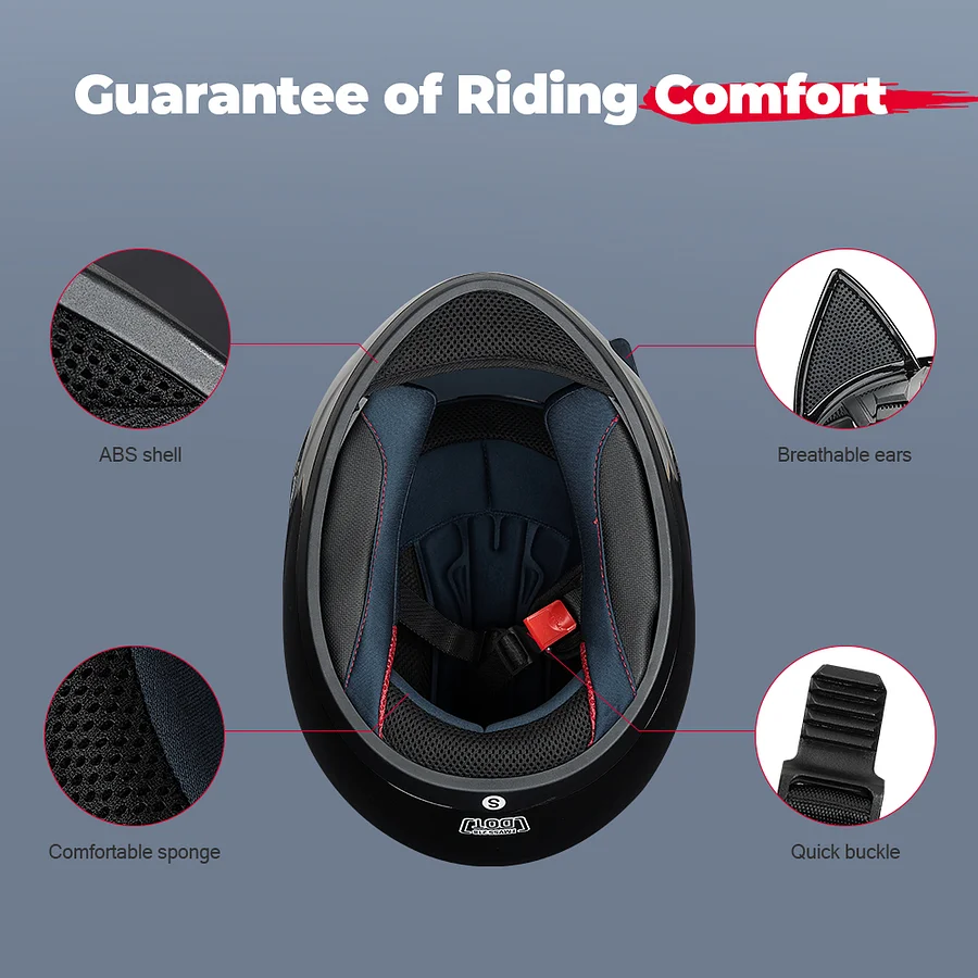 casca-moto-full-face-cat-ear-dot.jpg [5]