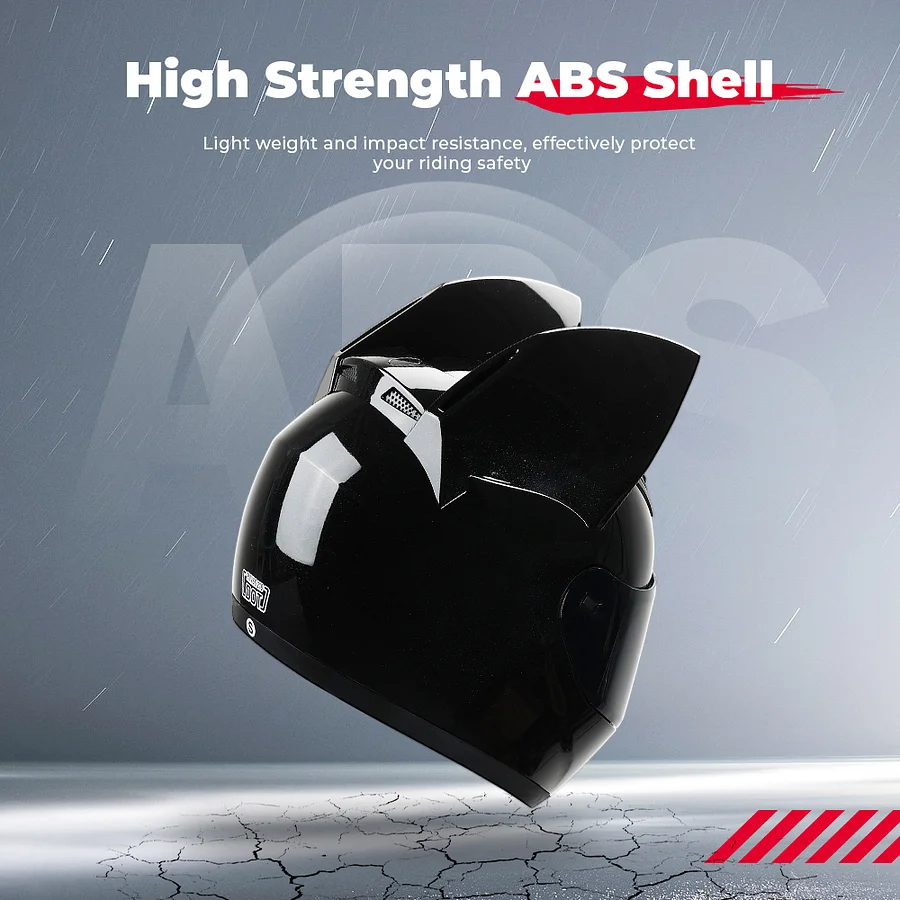 casca-moto-full-face-cat-ear-dot.jpg [2]