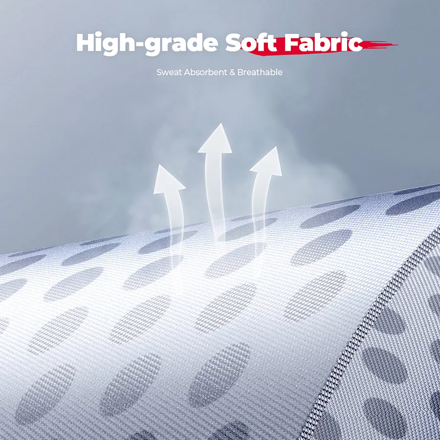 Cască Moto Full Face cu Urechi Detașabile, DOT, Vizieră Dublă – Cat Ear Helmet [7]