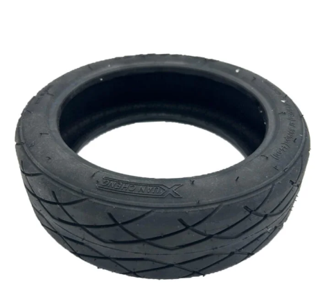 cauciuc-trotineta-10x2.50-6.5-xuancheng-cityroad-tubeless [4]