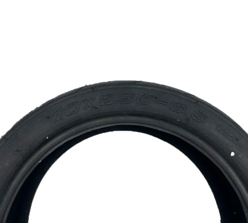 cauciuc-trotineta-10x2.50-6.5-xuancheng-cityroad-tubeless [5]
