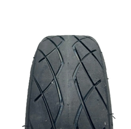 cauciuc-trotineta-10x2.50-6.5-xuancheng-cityroad-tubeless [3]