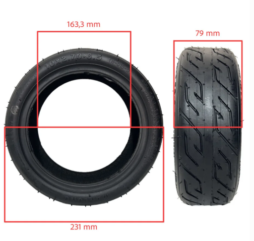 cauciuc-trotineta-10x2.7-6.5-xuancheng-tubeless-gel-antipana [2]