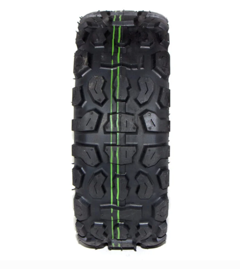 cauciuc-trotineta-11x3-90-65-6.5-cst-offroad-tubetype [4]