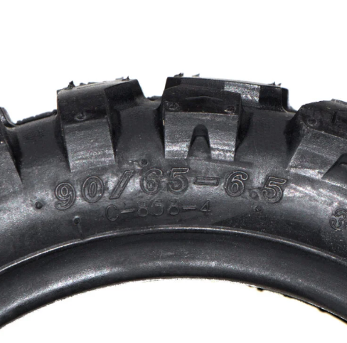 cauciuc-trotineta-11x3-90-65-6.5-cst-offroad-tubetype [5]