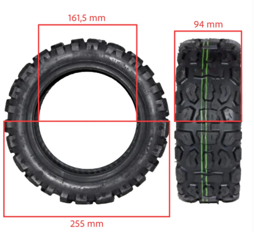 cauciuc-trotineta-11x3-90-65-6.5-cst-offroad-tubetype [2]