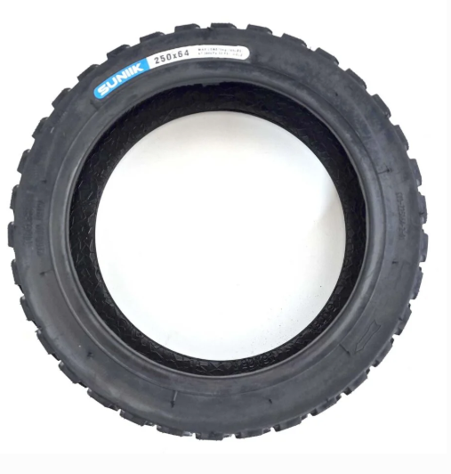cauciuc-trotineta-250x64-suniik-tubeless-offroad [2]