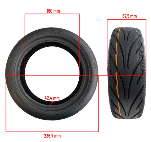 cauciuc-ninebot-e2-pro-60-70-6.5-xuancheng-tubeless-cityroad [2]