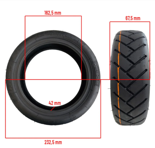 cauciuc-xiaomi-5-mi4-60-70-6.5-xuancheng-tubeless-cityroad [2]