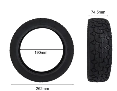 cauciuc-ninbot-zt3-pro-70-60-7.5-xuancheng-tubeless-offroad [2]