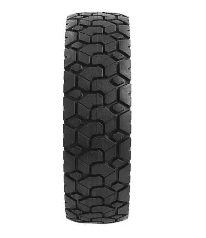 cauciuc-ninbot-zt3-pro-70-60-7.5-xuancheng-tubeless-offroad [3]