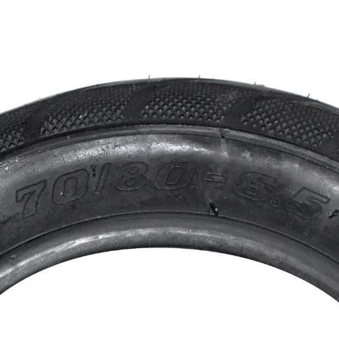 cauciuc-trotineta-70-80-6.5-xuancheng-tubeless-cityroad [5]