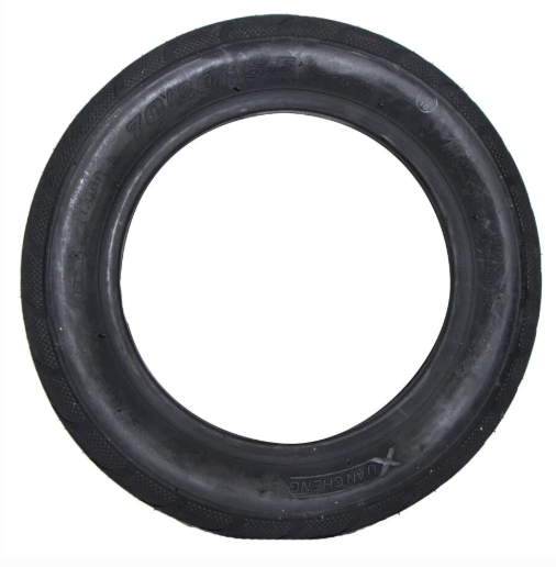 cauciuc-trotineta-70-80-6.5-xuancheng-tubeless-cityroad [3]