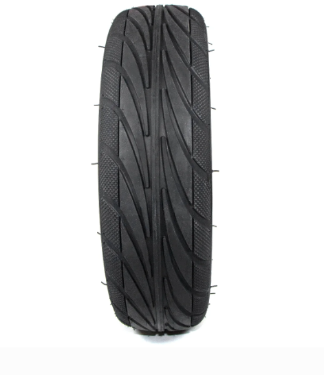 cauciuc-trotineta-70-80-6.5-xuancheng-tubeless-cityroad [4]