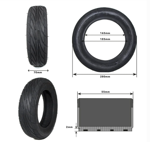 cauciuc-trotineta-70-80-6.5-xuancheng-tubeless-cityroad [2]