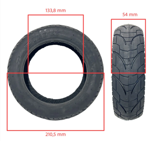 cauciuc-trotineta-8.5x2-50-134-tuovt-tubetype-cityroad [2]
