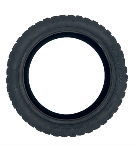 cauciuc-xiaomi-8.5x2-offroad-xuancheng-gel-tubeless [2]