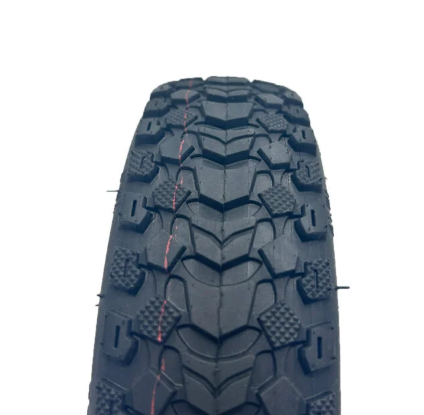 cauciuc-xiaomi-8.5x2-offroad-xuancheng-gel-tubeless [4]