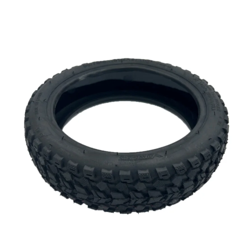 cauciuc-xiaomi-8.5x2-offroad-xuancheng-gel-tubeless [3]