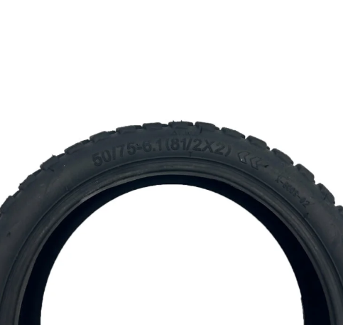 cauciuc-xiaomi-8.5x2-offroad-xuancheng-gel-tubeless [5]