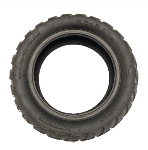 cauciuc-trotineta-8.5x3-50-134-xuancheng-tubeless-offroad [4]