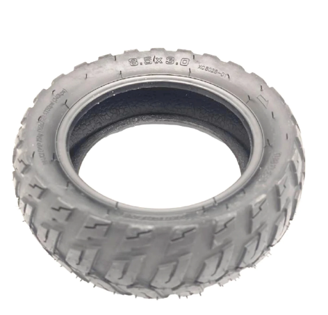 cauciuc-trotineta-8.5x3-50-134-xuancheng-tubeless-offroad [5]