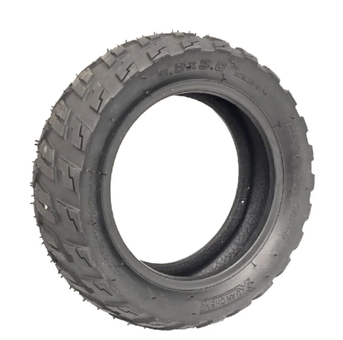 cauciuc-trotineta-8.5x3-50-134-xuancheng-tubeless-offroad [3]