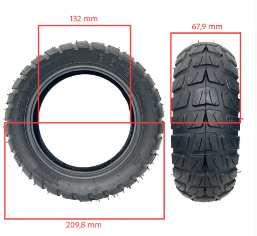 cauciuc-trotineta-8.5x3-50-134-xuancheng-tubeless-offroad [2]