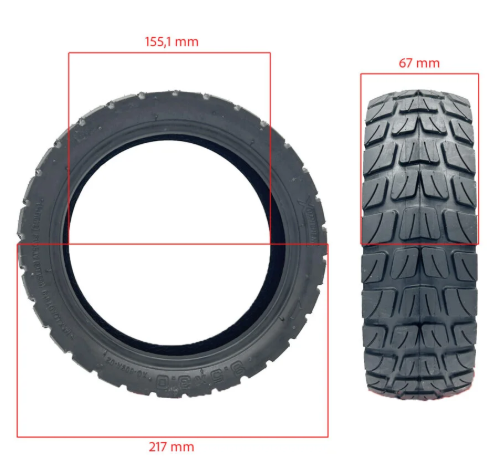 cauciuc-trotineta-8.5x3-6.1-xuancheng-offroad-tubetype [2]