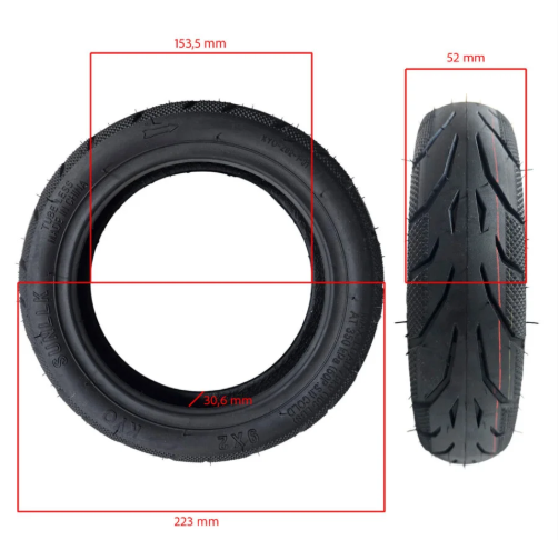 cauciuc-trotineta-9x2-suniik-tubeless-cityroad [2]