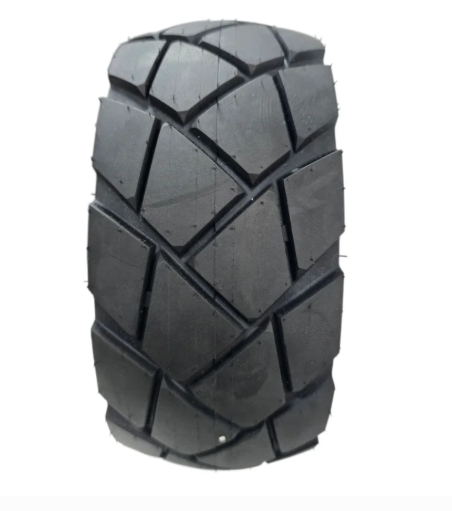 cauciuc-trotineta-9x3-5.5-xuancheng-tubeless-semi-offroad [2]