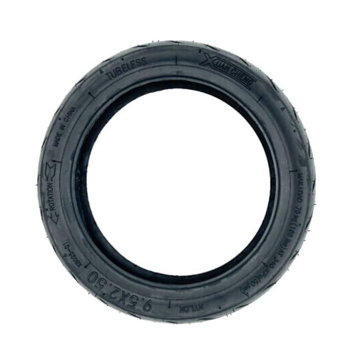 cauciuc-xiaomi-9.5x2.50-xuancheng-gel-tubeless-cityroad [2]