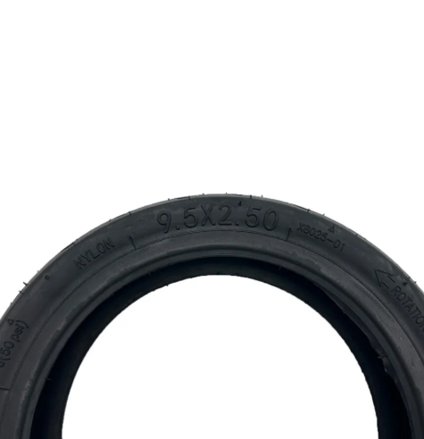 cauciuc-xiaomi-9.5x2.50-xuancheng-gel-tubeless-cityroad [3]